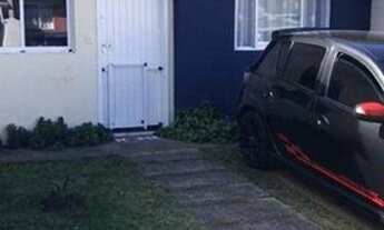 Imagem: CASA EM CONDOMINIO FECHADO ARAUCARIA IMPECAVEL