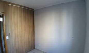 Imagem 6: Apartamento 03 Quartos Jardim Interlagos Em Ribeirão Preto