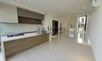 Imagem: Casa nova no Damha V. Gt