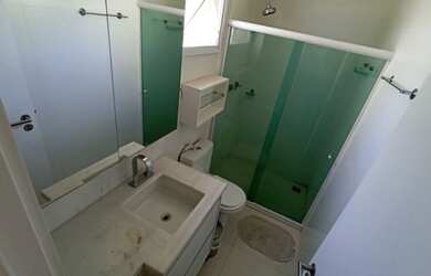 Imagem 6: Jardins de Londres 3/4 ótima oportunidade com porteira fechada !