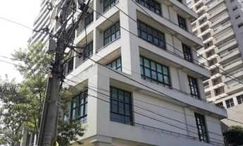 Imagem 5: Alugo, sofisticado Cj Coml alto padrão em 2 piso tipo mesânino, Corresponde ao dobro da ar