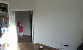 Imagem 4: Belíssimo Sobrado em condominio