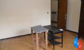 Imagem 6: Excelente Imóvel