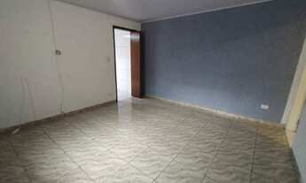 Imagem 4: Casa Terrea Jd.Testae-2dorms,2vagas-R$ 1.300,00 aceita deposito