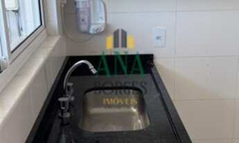 Imagem 5: Apartamentos 2 Dormitórios para venda e locação em Sorocaba - SP