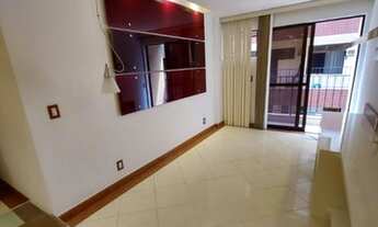 Imagem 7: APARTAMENTO RIO DE JANEIRO RECREIO DOS BANDEIRANTES