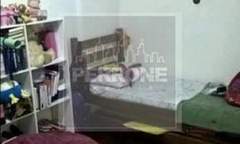 Imagem 2: Apartamento à venda - Bela Vista/SP!