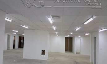 Imagem 4: SãO PAULO - Conjunto Comercial/sala - Bela Vista