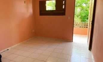 Imagem 6: Casa com piscina em Pium, terreno 1000m²