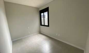 Imagem 7: Casa de 2 dormitórios à Venda - Xangri-lá