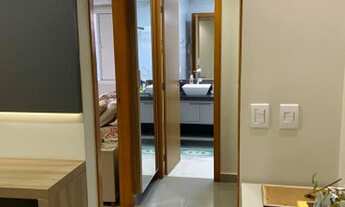 Imagem 5: RESERVA RIO CUIABÁ Á VENDA Jardim Imperial - Cuiabá - Mato Grosso