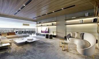 Imagem: Apartamento pronto pra morar de 149 M²