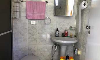 Imagem 5: Casa para Venda em Indaiatuba, Alto da Colina, 4 dormitórios, 1 suíte, 4 banheiros, 4 vaga