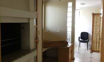 Imagem 6: Residencial Solar São Francisco