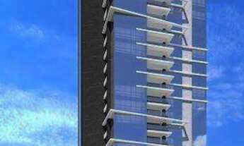 Imagem 3: Apartamento com 3 dormitórios à venda, 320 m² por R$ 4.840.636,08 - Ecoville - Curitiba/PR