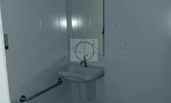 Imagem 6: Salão Comercial para Venda em São Paulo, Cidade Mãe do Céu, 3 banheiros