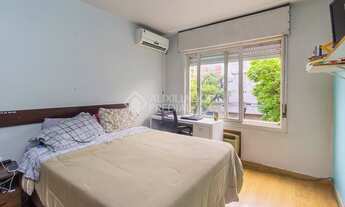 Imagem 7: PORTO ALEGRE - Apartamento Padrão - Santana