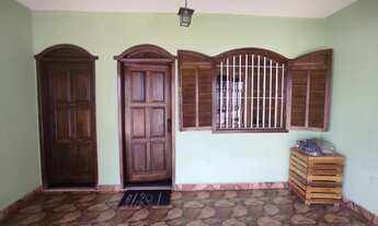 Imagem 3: EXCELENTE OPORTUNIDADE