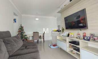 Imagem 6: Apartamento com 3 dormitórios à venda, 70 m² por R$ 580.000,00 - Moinho Velho - São Paulo