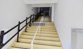 Imagem 7: São Paulo - Loja/Salão - Consolação