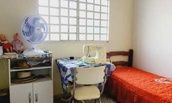 Imagem 6: Excelente Casa, Toda na Laje, cond. Jardim da Serra - Ac. Troca