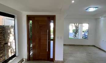 Imagem 5: Casa, 3 Quartos, 2 Suítes, Piatã, 150m²