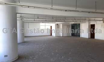 Imagem 3: OPORTUNIDADE PRAÇA RAMOS