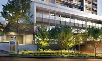 Imagem 6: Apartamento Garden à venda em São Paulo/SP