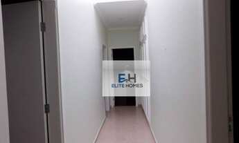 Imagem 6: Casa com 4 dormitórios à venda, 360 m² por R$ 2.000.000,00 - Alphaville - Campinas/SP