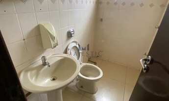 Imagem 6: Conjunto / Sala em Centro - Cascavel