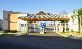 Imagem 5: Terreno à venda, 340 m² por R$ 531.401,11 - Parque Campolim - Sorocaba/SP