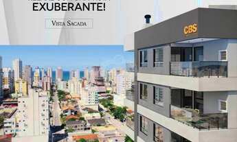 Imagem 2: UM IMOVEL PARA ACOMPANHAR O SEU ESTILO DE VIDA