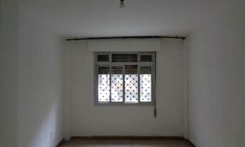 Imagem 3: Apartamento para aluguel possui 40 metros quadrados com 1 quarto em Bela Vista - São Paulo