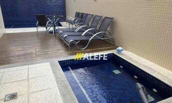 Imagem 6: Apartamento com 2 dormitórios à venda, 82 m² por R$ 617.000,00 - Santa Rosa - Niterói/RJ