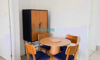 Imagem 3: São Paulo - Apartamento Padrão - Pinheiros