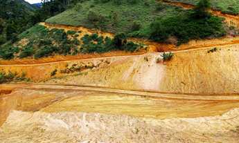 Imagem 7: Fazenda/Sítio/Chácara para venda possui 63000 metros quadrados em Paraju - Domingos Martin