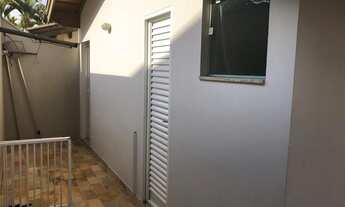 Imagem 5: Casa em condomínio à venda com 4 quarto(s) no Villaggio I , Vl. Aviação em Bauru/SP