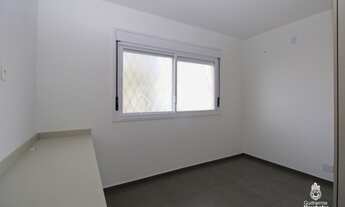 Imagem 3: Apartamento para venda possui 66 metros quadrados com 2 quartos em Vila São José - Porto A