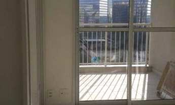 Imagem 2: Apartamento, 54 m² - venda por R$ 1.590.000,00 ou aluguel por R$ 6.500,00/mês - Vila Nova