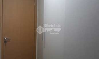 Imagem 4: Ribeirão Preto - Apartamento Padrão - Jardim Botânico