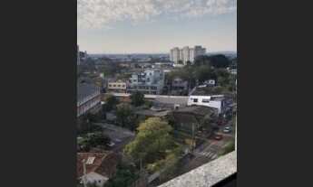 Imagem 5: APARTAMENTO para VENDA em PORTO ALEGRE]