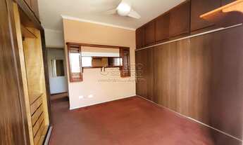 Imagem 7: FLORIANóPOLIS - Padrão - Centro