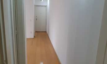 Imagem 6: APARTAMENTO RESIDENCIAL em CAMPINAS - SP, CENTRO