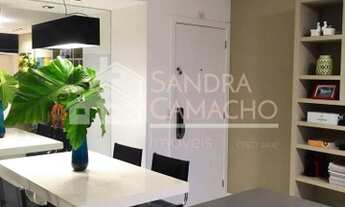 Imagem 4: Apartamento para venda em Jurerê