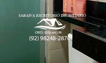 Imagem 6: ?Vendo Belissimo Apartamento no Condomínio Ideal Torquato