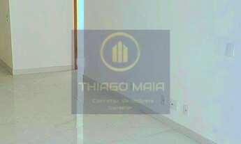 Imagem 6: Apartamento à venda no bairro Jardim da Penha - Vitória/ES