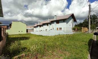 Imagem 3: TERRENO À VENDA