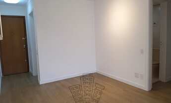 Imagem 2: APTO. DE 80 M² EM MOEMA PÁSSAROS