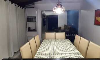 Imagem 7: Casa térrea de condomínio