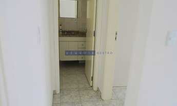 Imagem 7: São Paulo - Apartamento Padrão - Santo Amaro